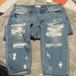 Cello Jeans